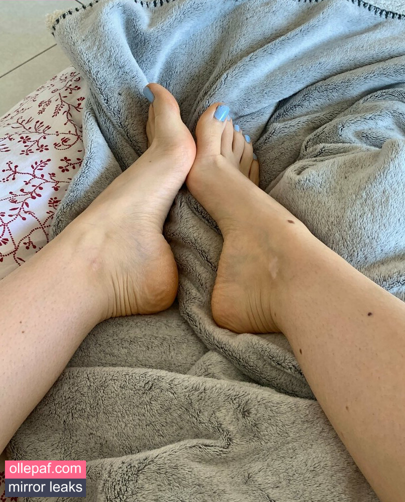 Latest Leaks Dirtysockcousins Nude #5 - Fapello