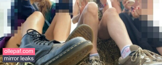 Latest Leaks Dirtysockcousins Nude #59 - Fapello