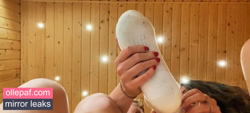Latest Leaks Dirtysockcousins Nude #77 - Fapello