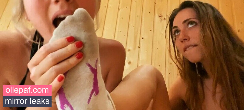 Latest Leaks Dirtysockcousins Nude #78 - Fapello