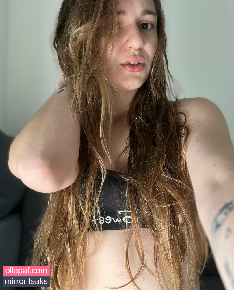 Latest Leaks dirtyyoungina Nude #8 - Fapello