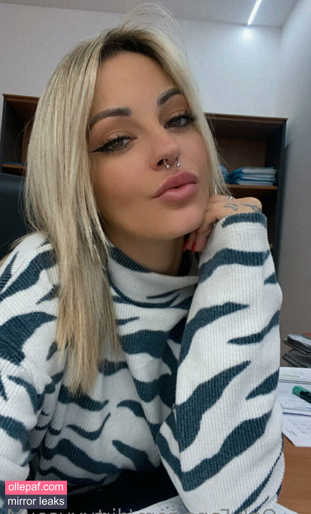 Latest Leaks dirtyyysoul4 Nude #34 - Fapello