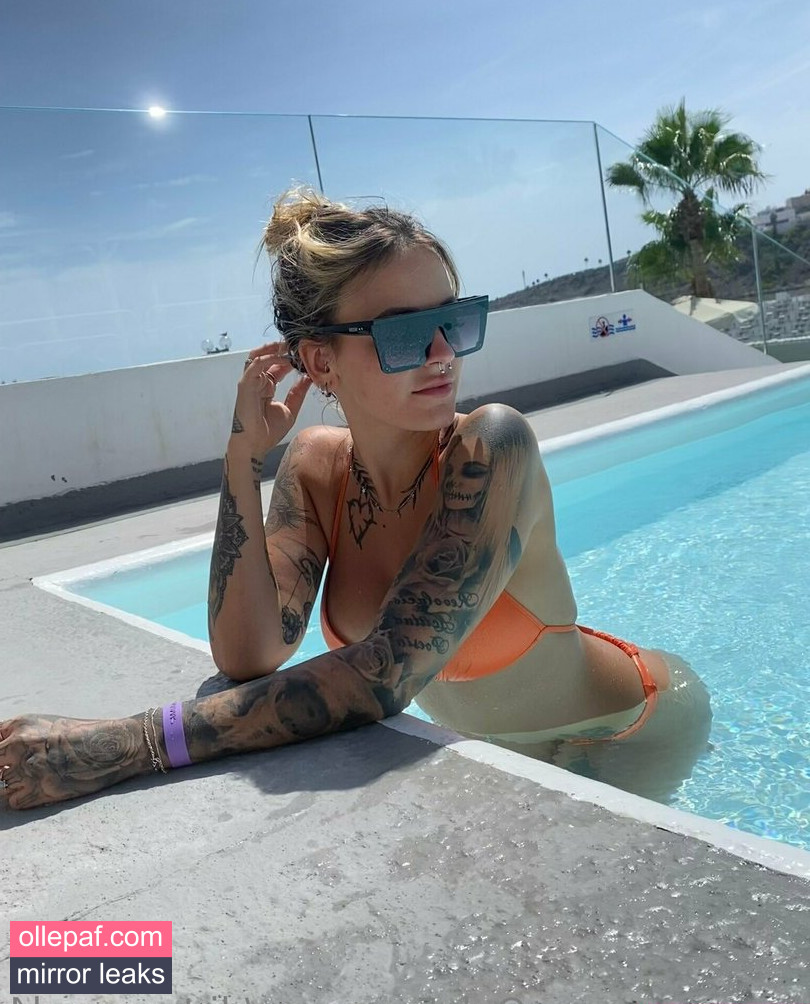 Latest Leaks dirtyyysoul4 Nude #37 - Fapello