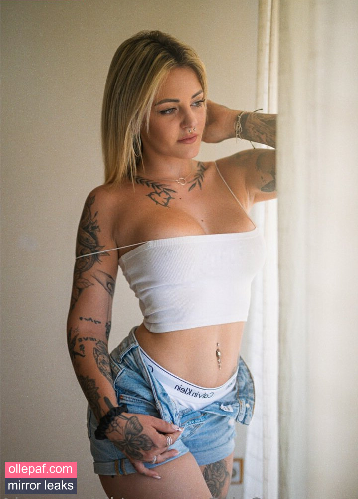 Latest Leaks dirtyyysoul4 Nude #41 - Fapello