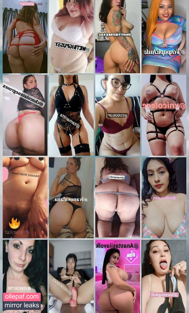 Latest Leaks dirysexxxx Nude #19 - Fapello