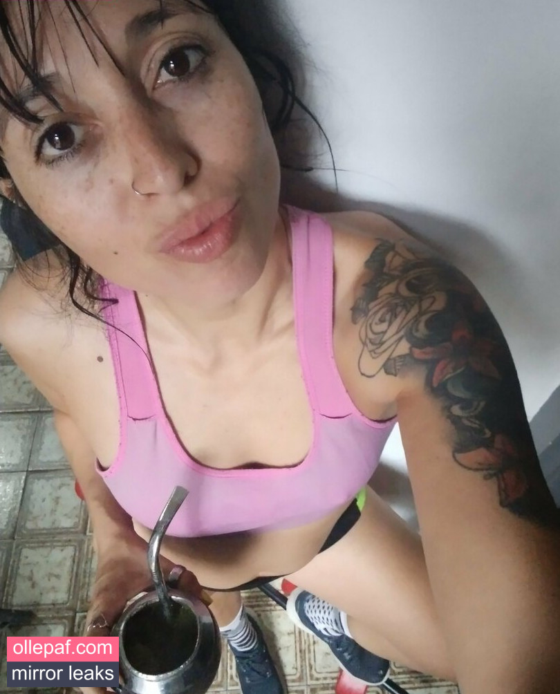 Latest Leaks dirysexxxx Nude #37 - Fapello