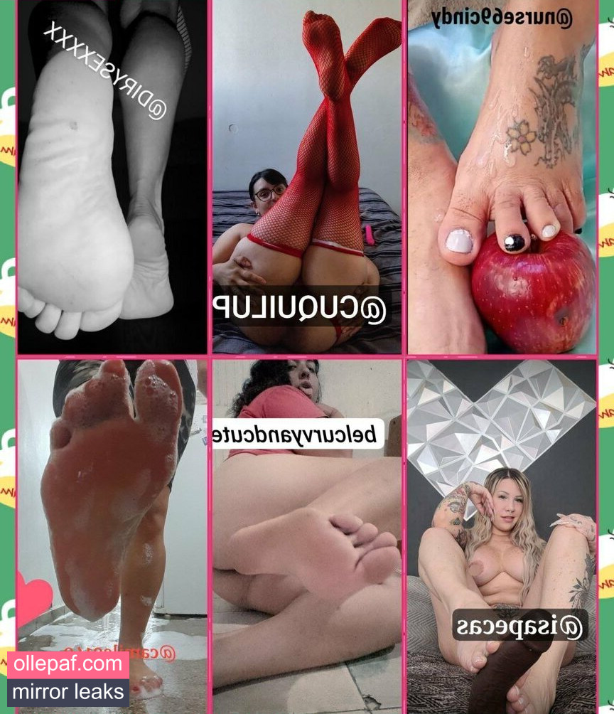 Latest Leaks dirysexxxx Nude #44 - Fapello