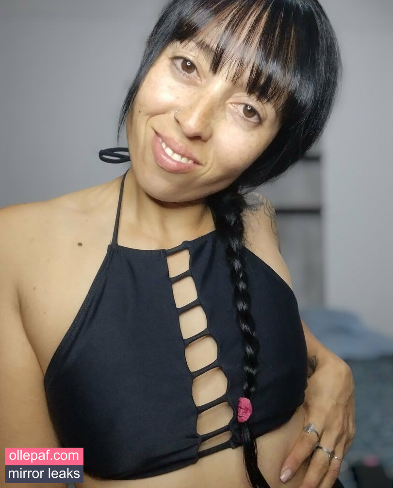 Latest Leaks dirysexxxx Nude #6 - Fapello