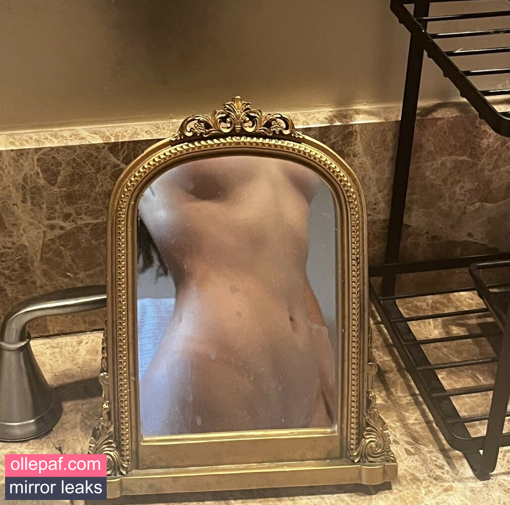 Latest Leaks Create and Fuck your AI Girlfriend 💦 Nude #26 - Fapello