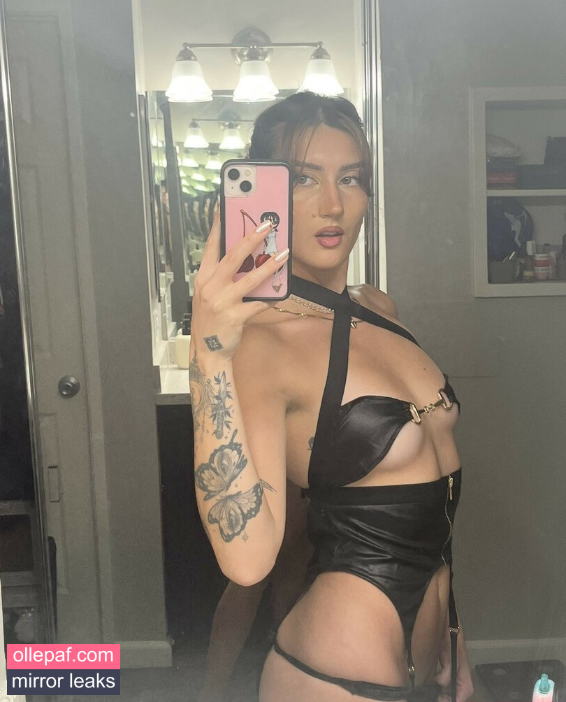 Latest Leaks Create and Fuck your AI Girlfriend 💦 Nude #9 - Fapello