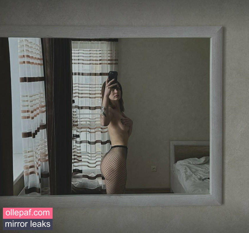 disenchantment Nude Leaks OnlyFans #108 - Fapello