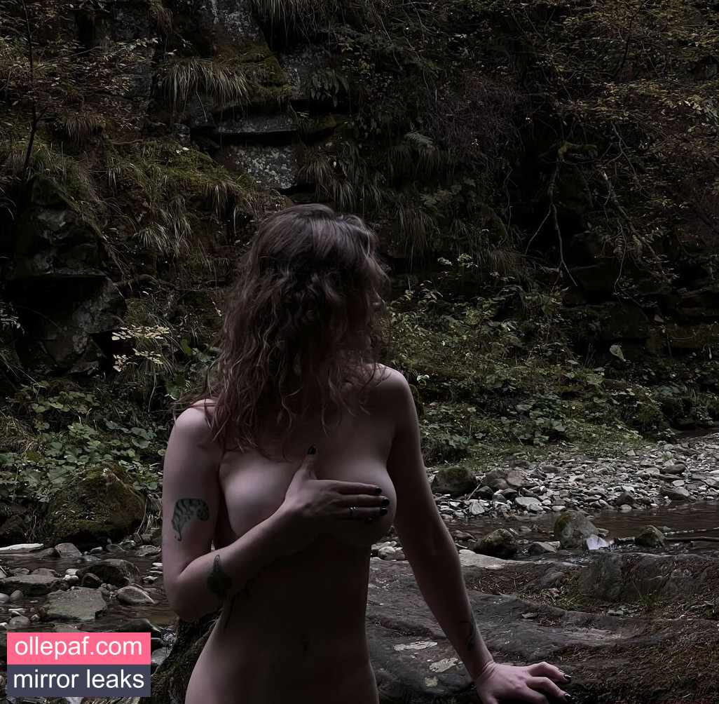 disenchantment Nude Leaks OnlyFans #13 - Fapello