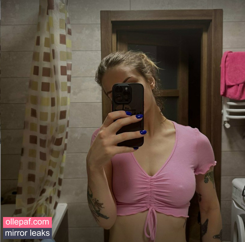 disenchantment Nude Leaks OnlyFans #124 - Fapello