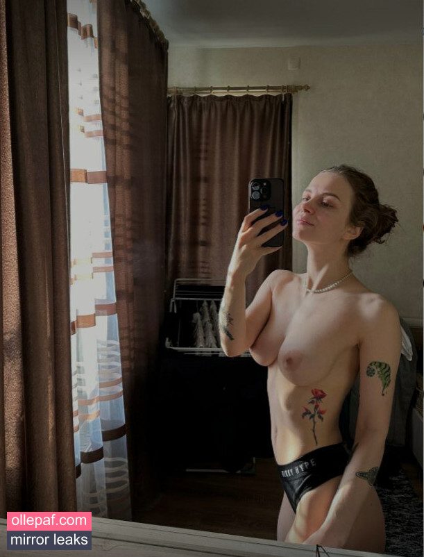 disenchantment Nude Leaks OnlyFans #136 - Fapello