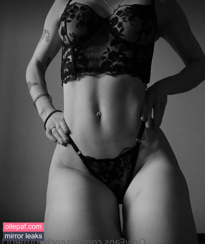 disenchantment Nude Leaks OnlyFans #163 - Fapello