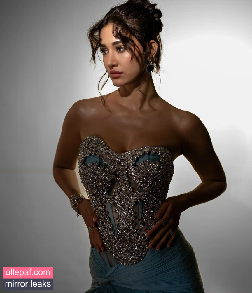 Disha Patani Nude Leaks OnlyFans #48 - Fapello