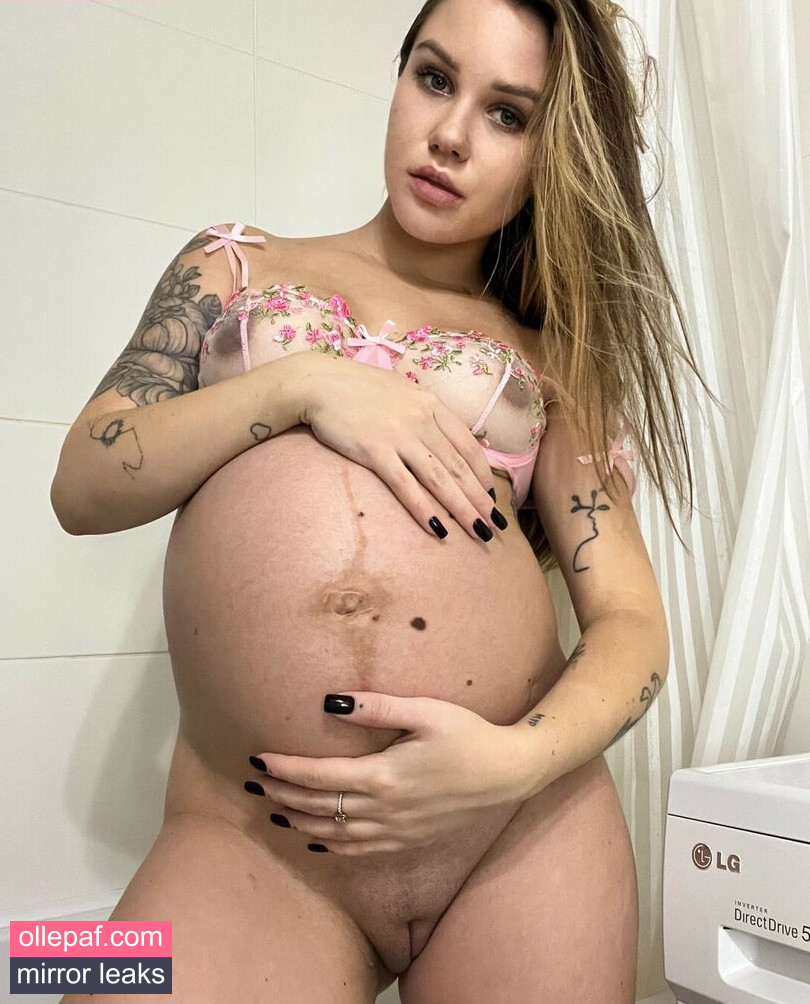 Latest Leaks Disiosibi Nude #32 - Fapello