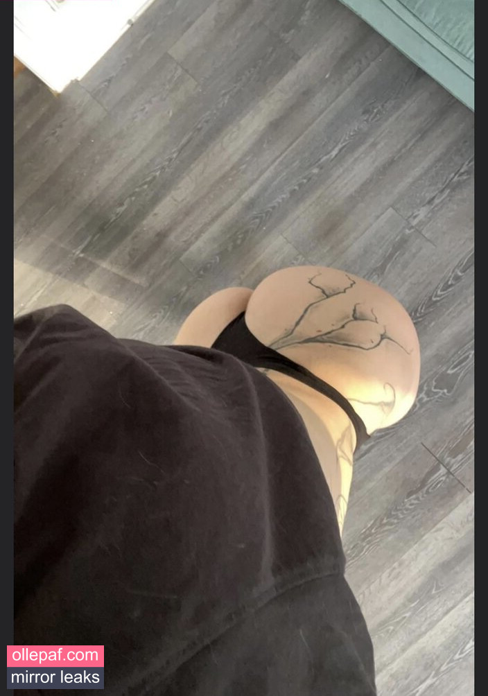 Latest Leaks Diskussion: aaaalexxn Nude #5 - Fapello