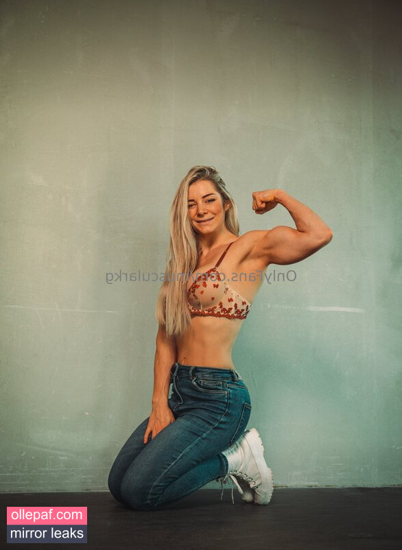 Latest Leaks Diskussion: Kg_fit Nude #23 - Fapello