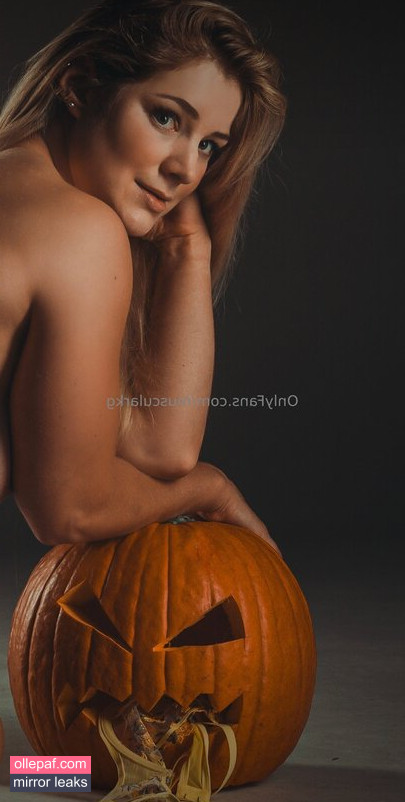 Latest Leaks Diskussion: Kg_fit Nude #41 - Fapello