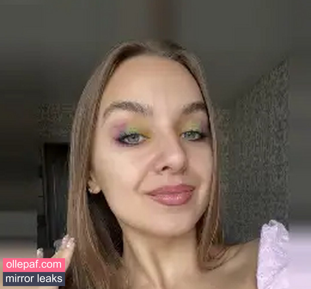 Latest Leaks Diskussion: Sophie Rain Nude #7 - Fapello