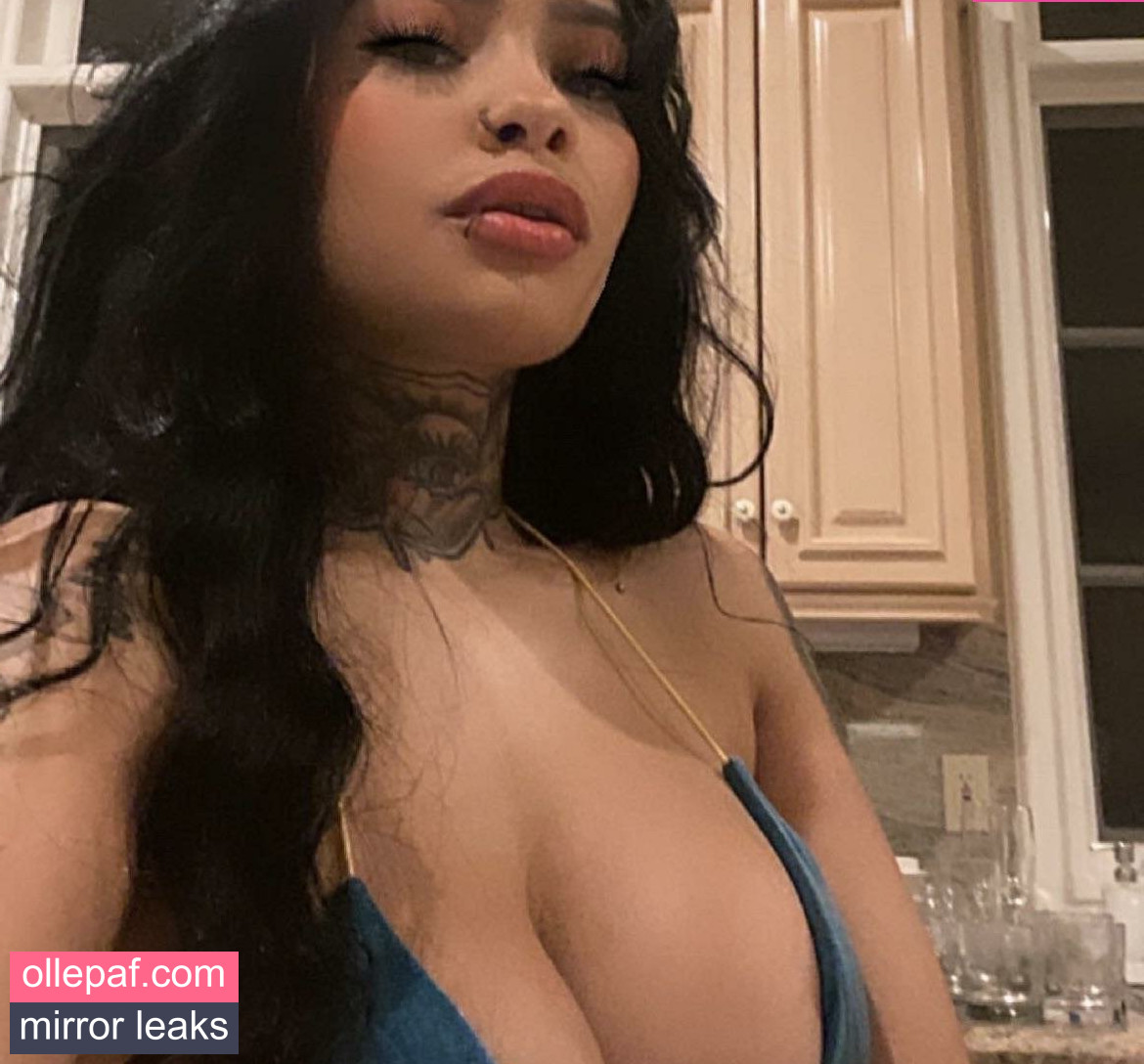 Latest Leaks Distortedd Nude #19 - Fapello