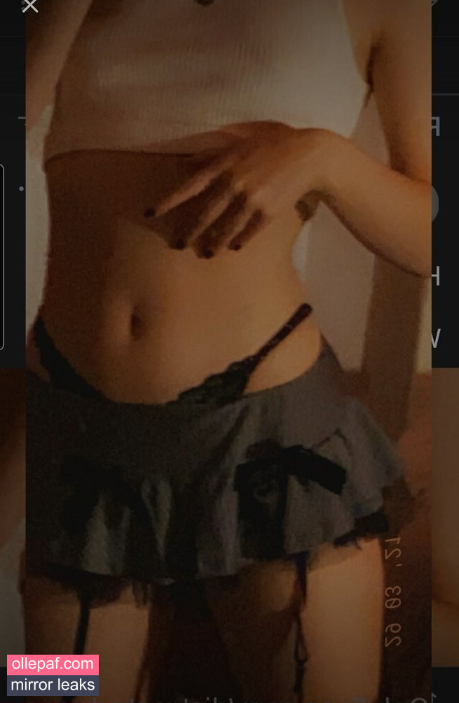 Latest Leaks Distractedleo Nude #10 - Fapello