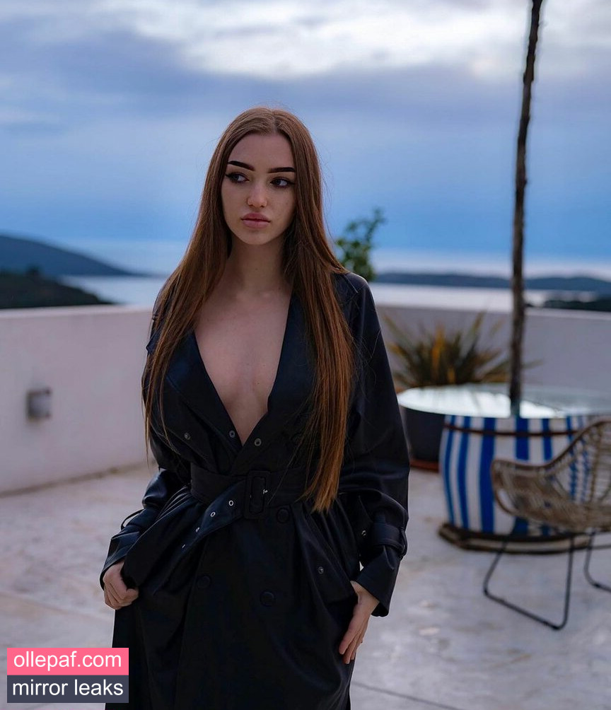 ditsm Nude Leaks OnlyFans #340 - Fapello