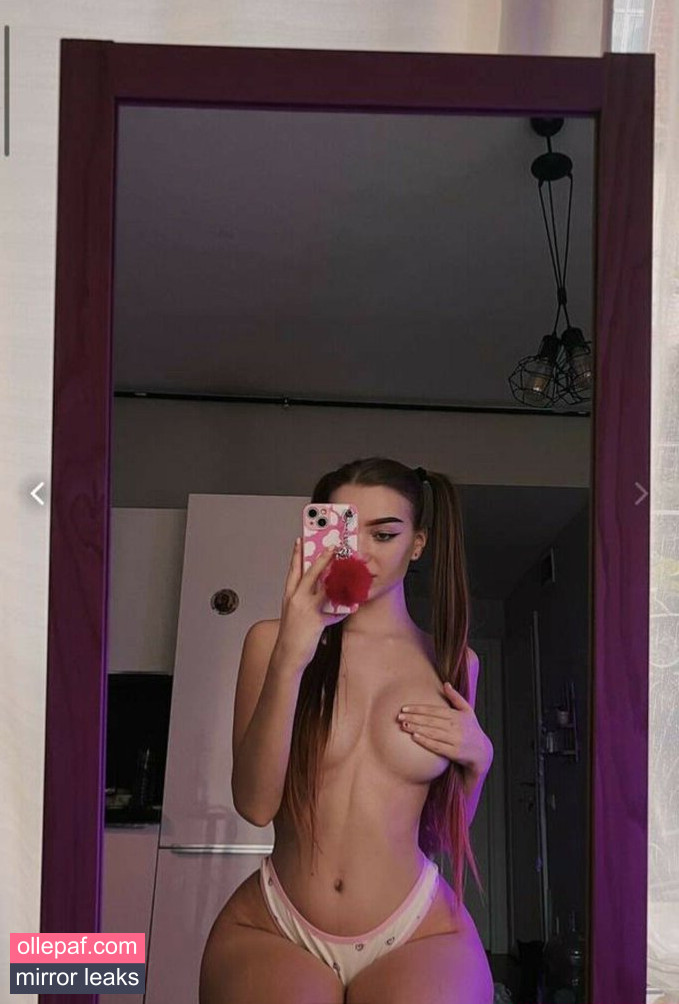 ditsm Nude Leaks OnlyFans #588 - Fapello