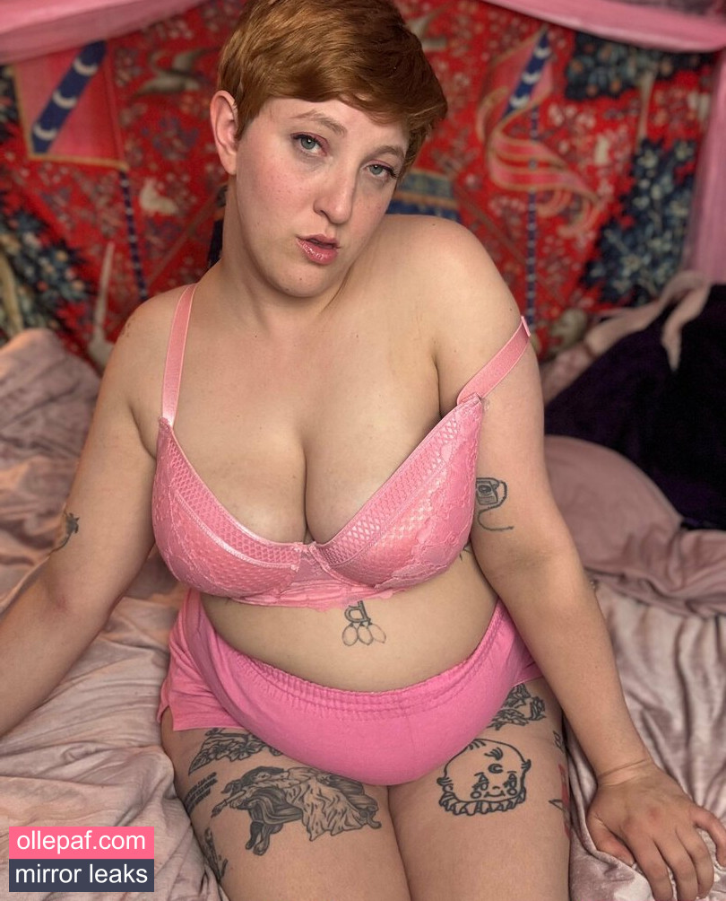 Latest Leaks ditzygitsie Nude #37 - Fapello