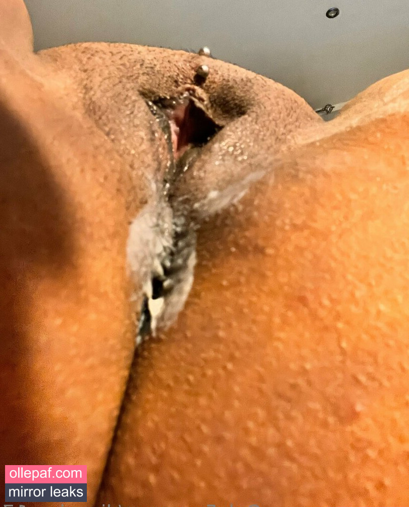 Latest Leaks divanice_17 Nude #47 - Fapello