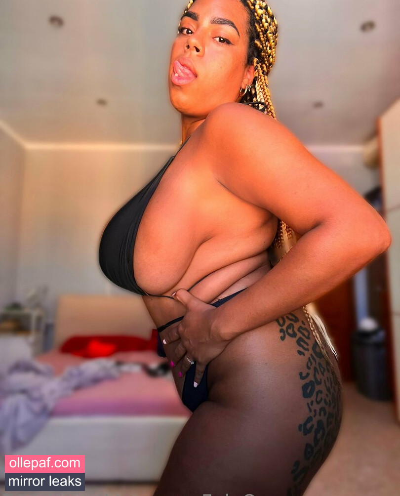 Latest Leaks divanice_17 Nude #50 - Fapello