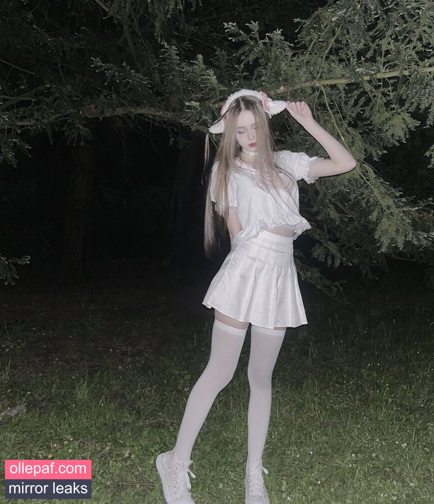 Latest Leaks divideads Nude #13 - Fapello