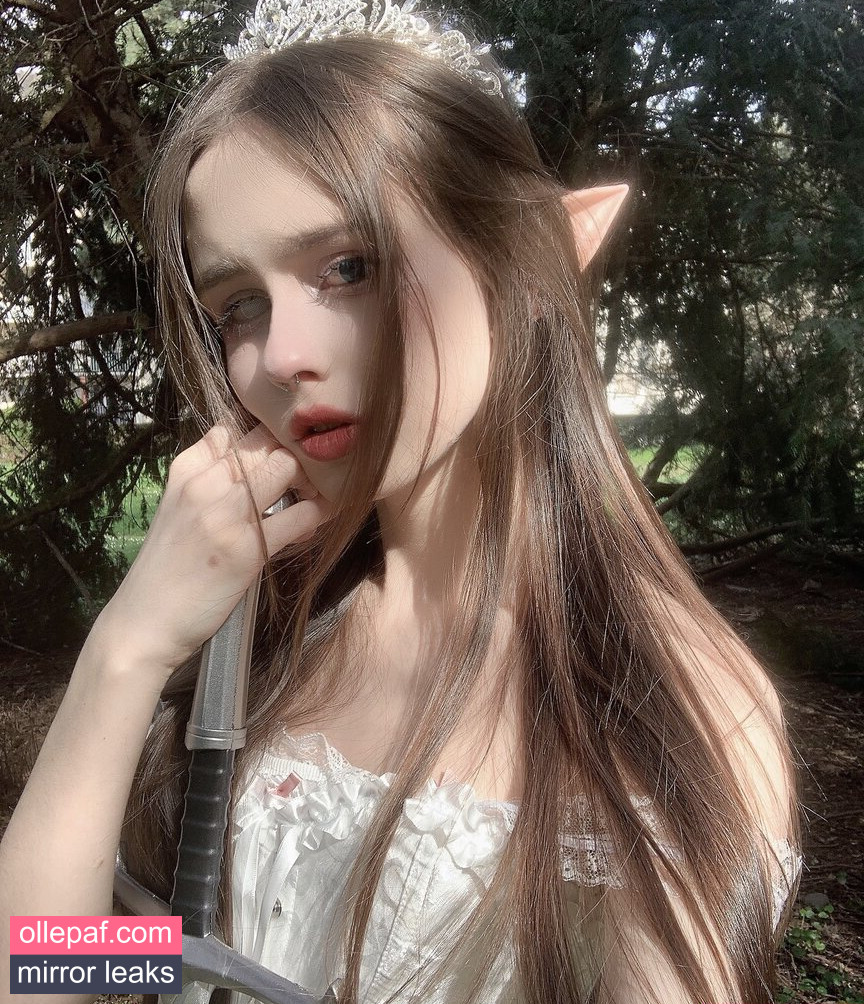 Latest Leaks divideads Nude #21 - Fapello