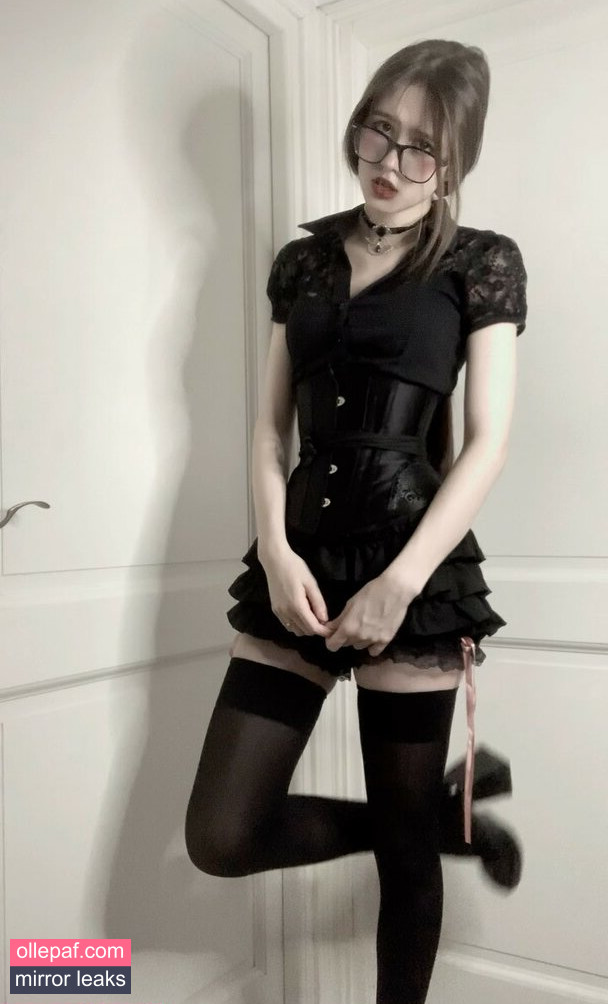 Latest Leaks divideads Nude #23 - Fapello