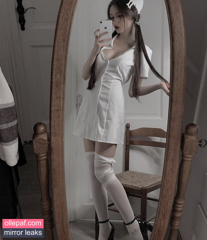 Latest Leaks divideads Nude #24 - Fapello