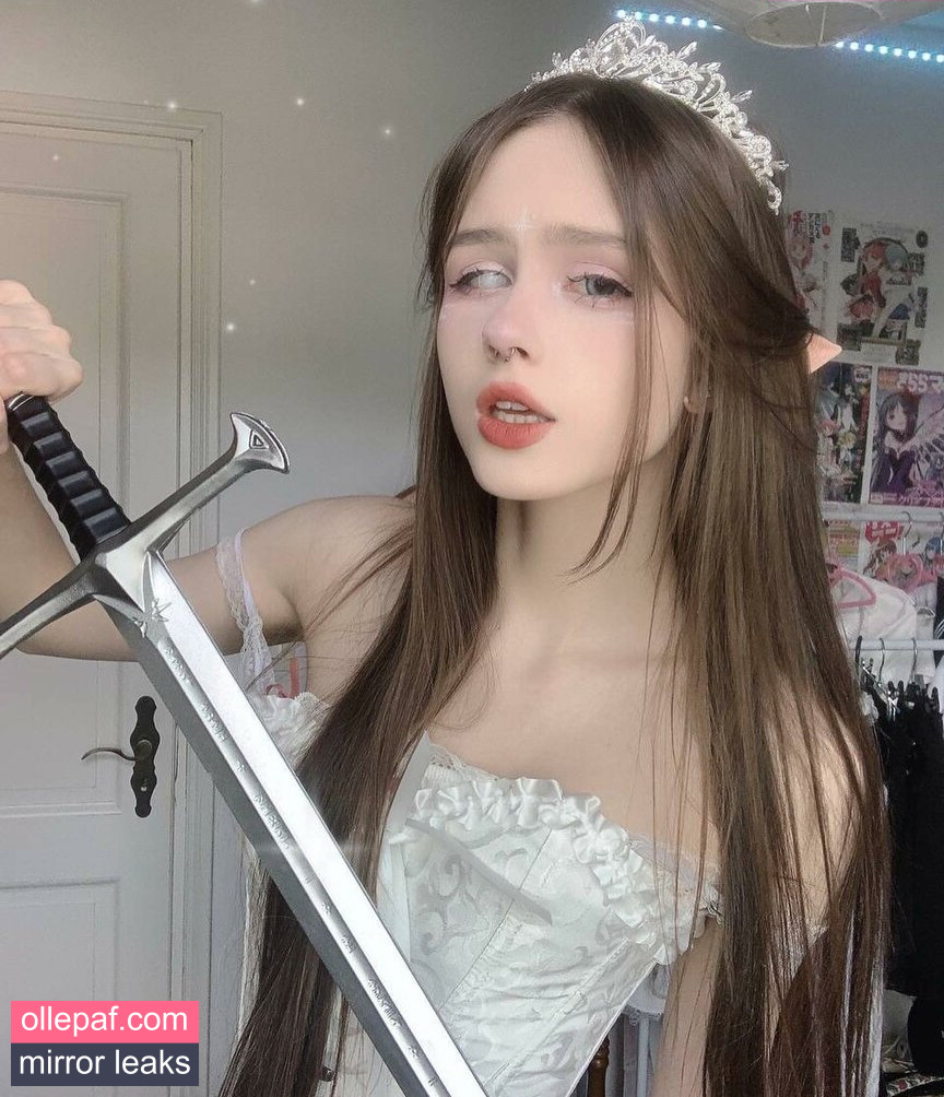 Latest Leaks divideads Nude #28 - Fapello