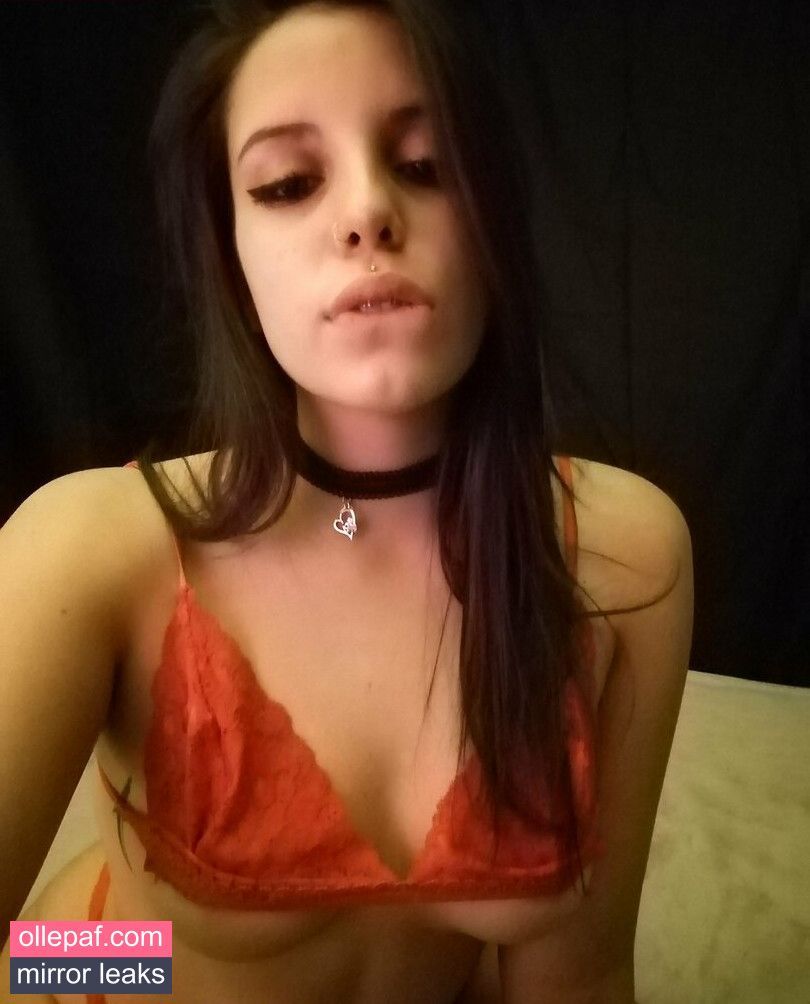 Latest Leaks divine_blue Nude #39 - Fapello