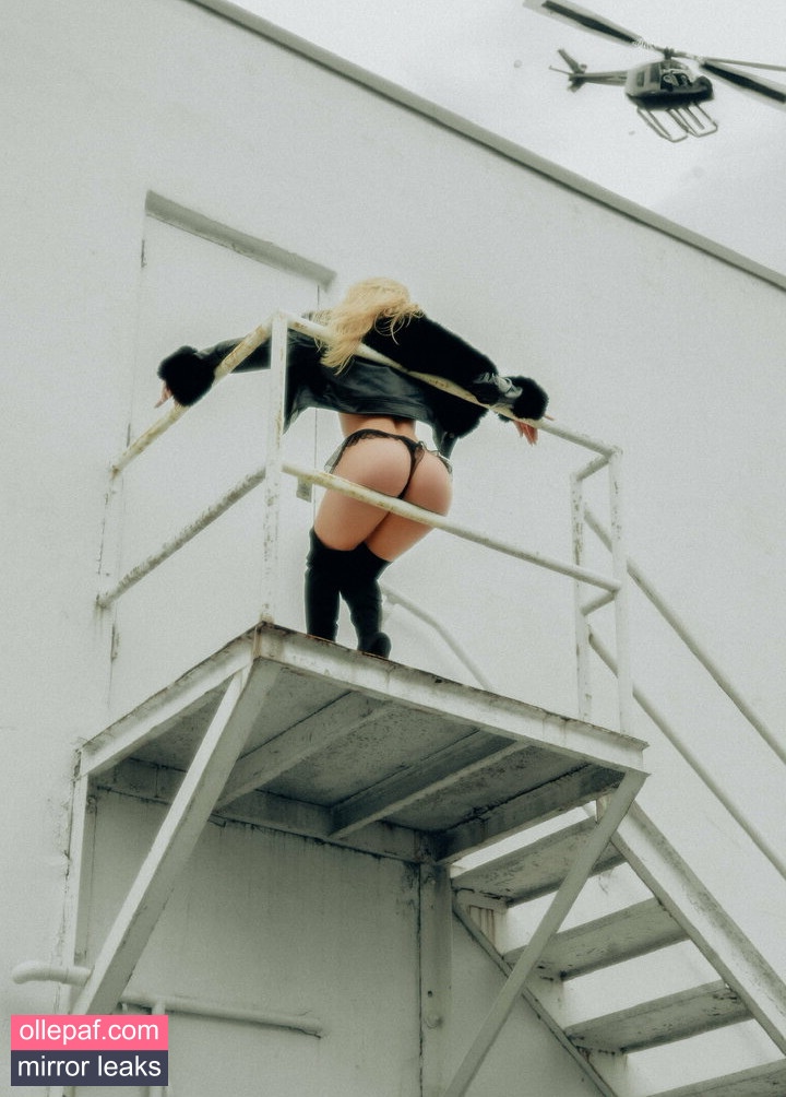 Latest Leaks divine.feline Nude #7 - Fapello