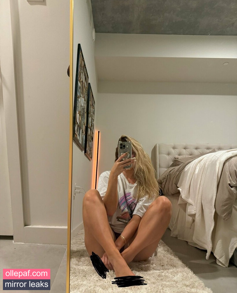 Latest Leaks divine.feline Nude #8 - Fapello