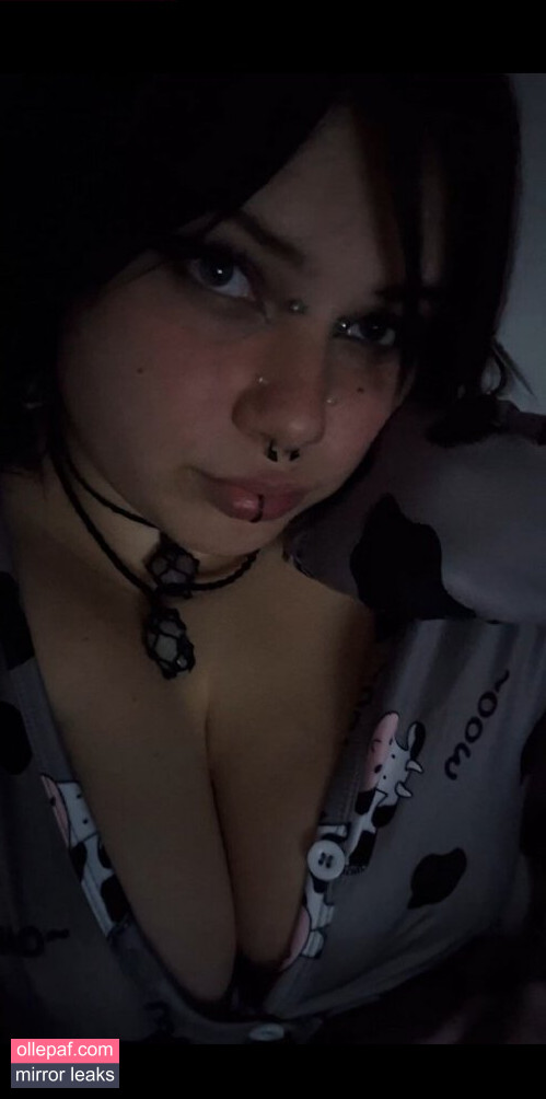 Latest Leaks Divineecurves Nude #7 - Fapello