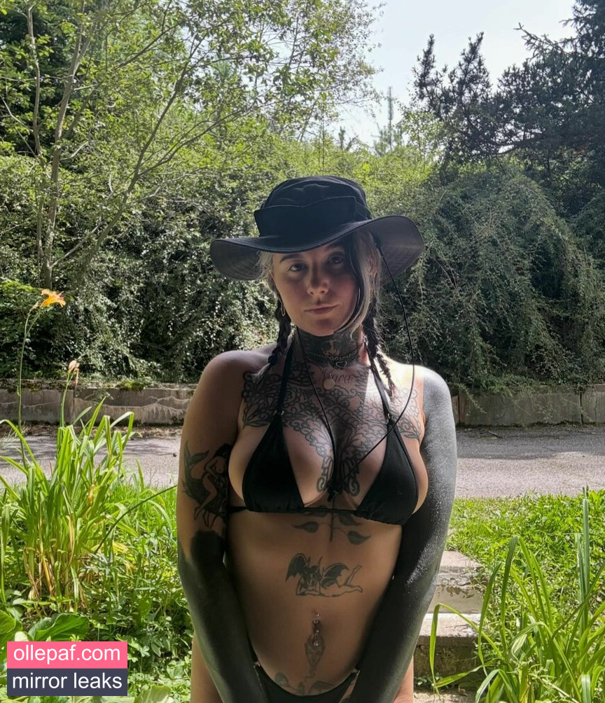 Latest Leaks divinement_bon Nude #103 - Fapello