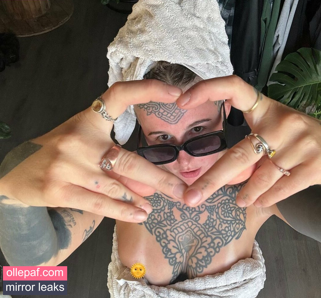 Latest Leaks divinement_bon Nude #116 - Fapello