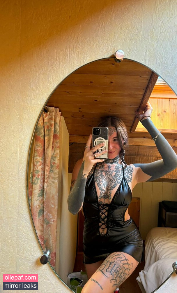 Latest Leaks divinement_bon Nude #13 - Fapello