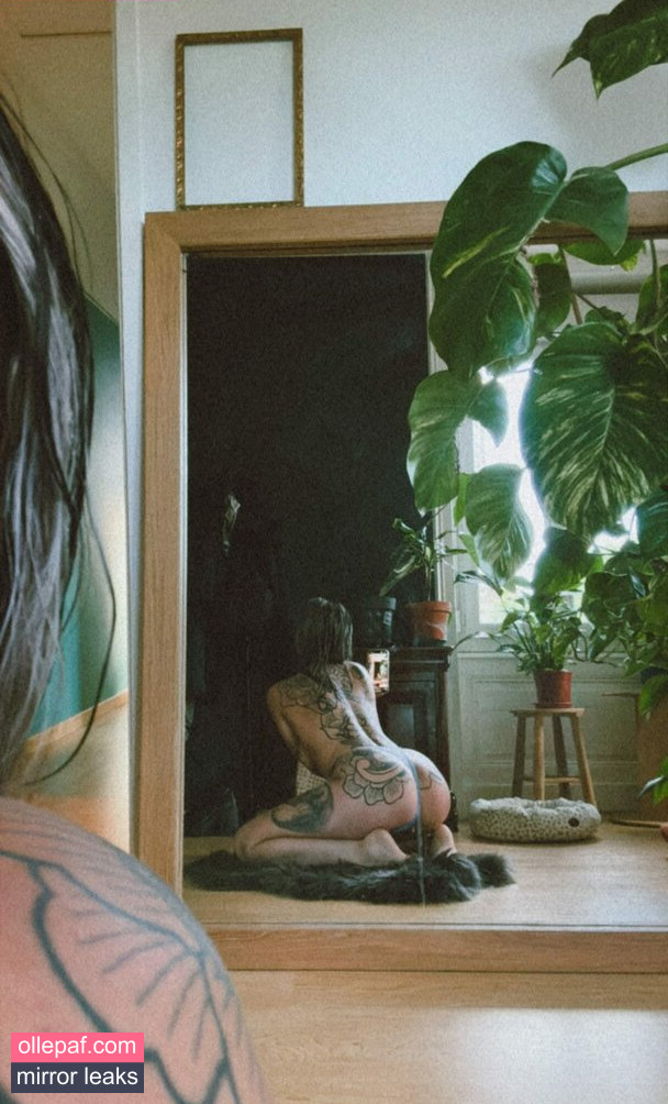 Latest Leaks divinement_bon Nude #14 - Fapello
