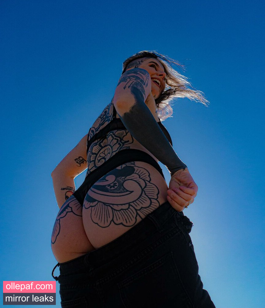 Latest Leaks divinement_bon Nude #17 - Fapello