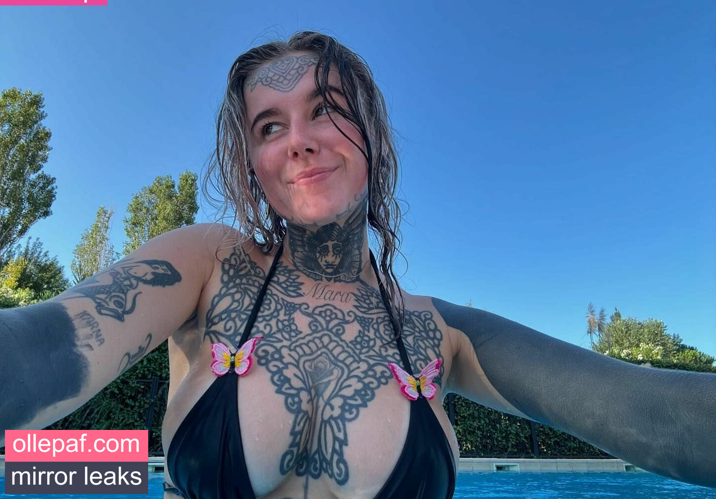 Latest Leaks divinement_bon Nude #18 - Fapello
