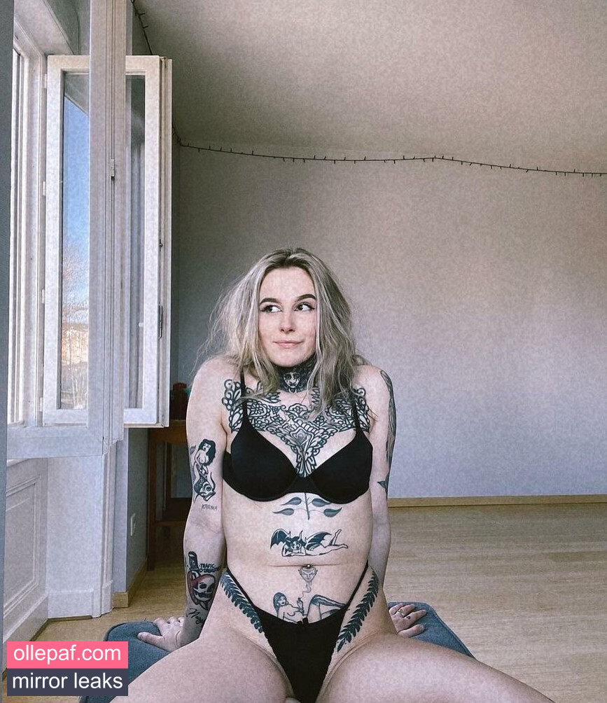 Latest Leaks divinement_bon Nude #24 - Fapello