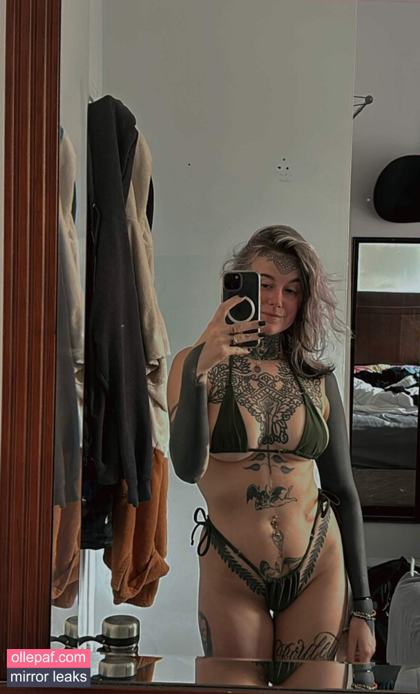 Latest Leaks divinement_bon Nude #30 - Fapello