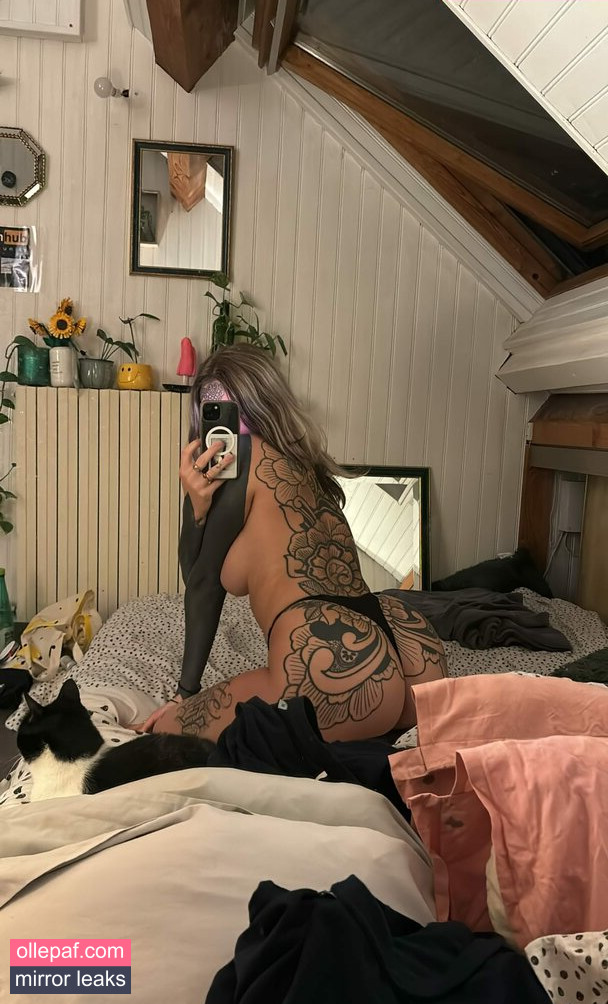 Latest Leaks divinement_bon Nude #37 - Fapello